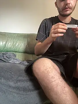 Jolieteug online show from 06/23/26, 12:47