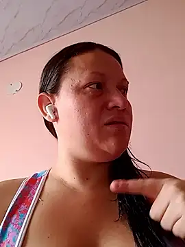 Snapshot of katiia_2 chatting on 06/27/26, 03:50 katiia 2 online show from 06/27/26, 03:50