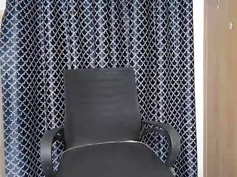 Dasydoll online show from 06/29/26, 07:25