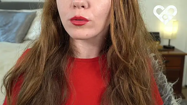 Snapshot of leverageurassets chatting on 03/18/25, 12:14 leverageurassets online show from 03/18/25, 12:14