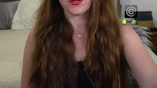 leverageurassets online show from 02/24/26, 10:52