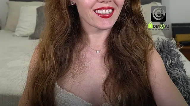 leverageurassets online show from 03/11/26, 09:43