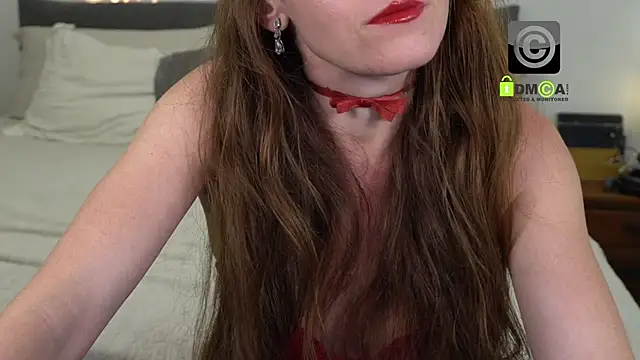 leverageurassets online show from 03/17/26, 10:46