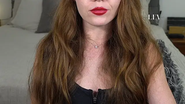 leverageurassets online show from 03/24/26, 10:37