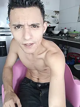  king emir online show from 07/08/26, 08:57