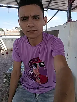  king emir online show from 07/26/26, 08:16