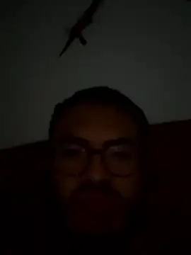 Matthewandreee online show from 06/22/26, 11:24