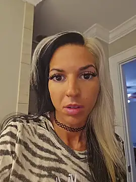 lil jiggly online show from 07/16/26, 06:30