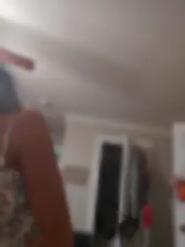 lil jiggly online show from 08/01/26, 04:28