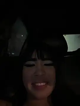 -Brittanny online show from 07/05/26, 04:19