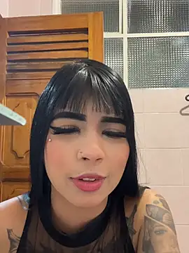 -Brittanny online show from 07/09/26, 02:04