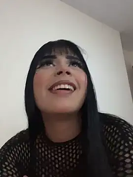-Brittanny online show from 07/10/26, 01:21