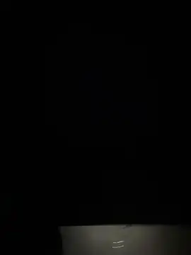 -Brittanny online show from 07/18/26, 06:17