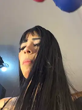 -Brittanny online show from 07/21/26, 01:19
