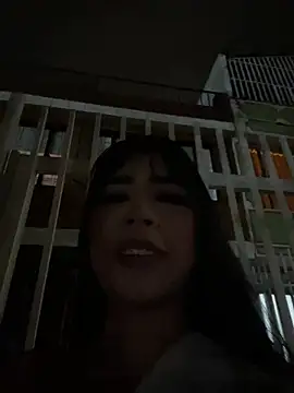 -Brittanny online show from 08/08/26, 12:35