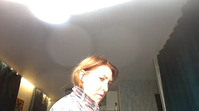 Snapshot of Reginasmilee chatting on 10/05/25, 01:26 Reginasmilee online show from 10/05/25, 01:26