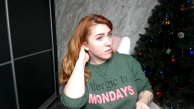 Snapshot of Reginasmilee chatting on 01/07/26, 02:14 Reginasmilee online show from 01/07/26, 02:14