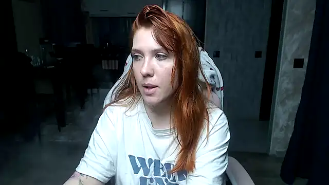 Reginasmilee online show from 03/23/26, 05:22