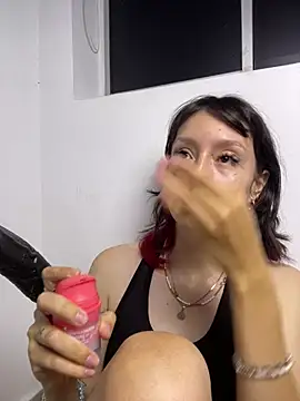 im lizzy17 online show from 06/29/26, 06:08