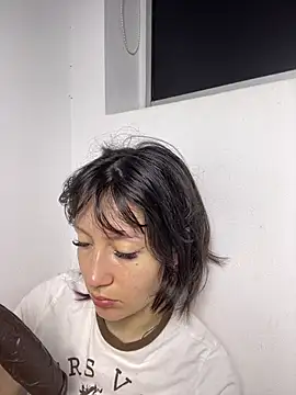 im lizzy17 online show from 07/08/26, 07:35