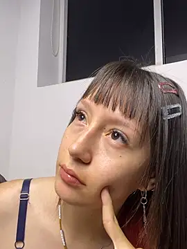im lizzy17 online show from 07/09/26, 07:34