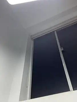 im lizzy17 online show from 07/11/26, 06:16