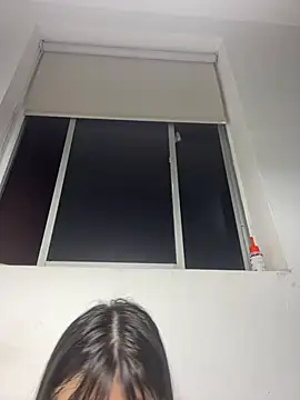 im lizzy17 online show from 07/16/26, 04:29