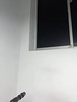 im lizzy17 online show from 07/23/26, 06:22