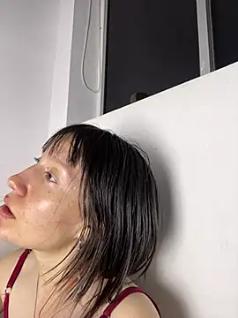 im lizzy17 online show from 08/06/26, 05:42