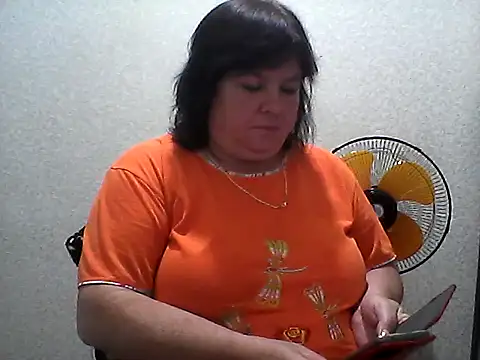 HannahAna39 online show from 06/23/26, 12:58