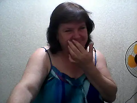 Snapshot of HannahAna39 chatting on 07/05/26, 06:15 HannahAna39 online show from 07/05/26, 06:15