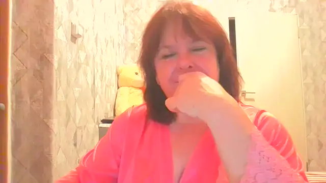 Snapshot of HannahAna39 chatting on 08/09/26, 06:57 HannahAna39 online show from 08/09/26, 06:57
