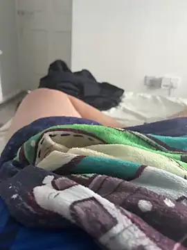 sexfatboy2028 online show from 06/23/26, 06:44
