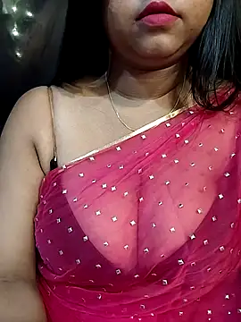 Naughty-Queen2 online show from 07/07/26, 07:29