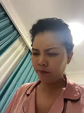 tiantian 1988 online show from 07/06/26, 01:52