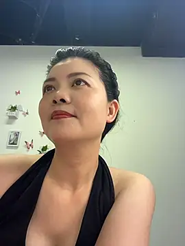 tiantian 1988 online show from 07/07/26, 01:30