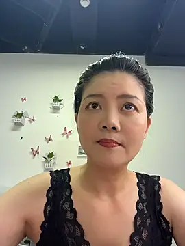 tiantian 1988 online show from 07/08/26, 01:10