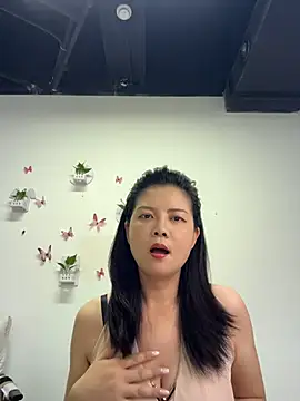 tiantian 1988 online show from 07/10/26, 12:59