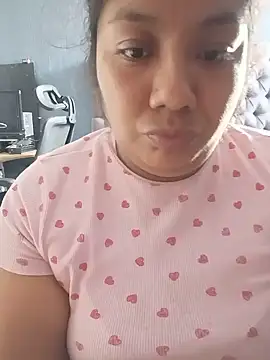 Emy1242 online show from 06/26/26, 10:25