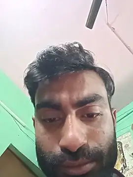 Snapshot of manirani_1 chatting on 07/01/26, 07:10 manirani 1 online show from 07/01/26, 07:10