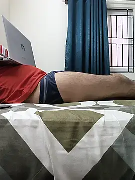 Snapshot of big_dik_boss chatting on 07/29/26, 06:11 big dik boss online show from 07/29/26, 06:11