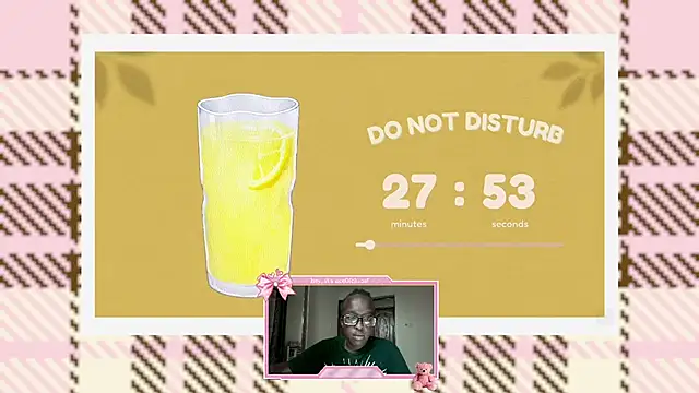 ace0fclubs online show from 06/30/26, 11:44