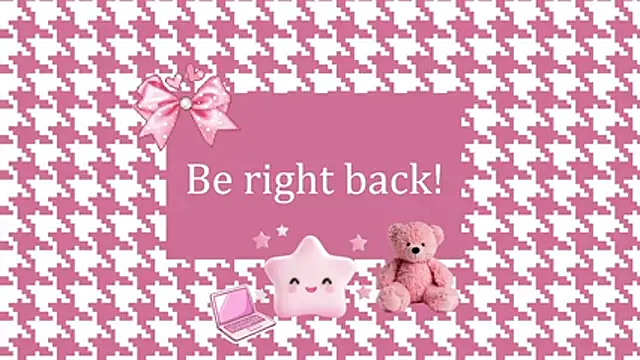 ace0fclubs online show from 08/02/26, 02:04