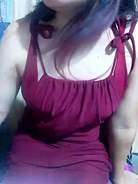 Snapshot of Ema_hony chatting on 07/06/26, 03:47 Ema hony online show from 07/06/26, 03:47