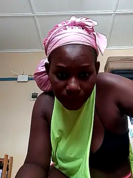 Snapshot of milove2 chatting on 07/07/26, 01:59 milove2 online show from 07/07/26, 01:59