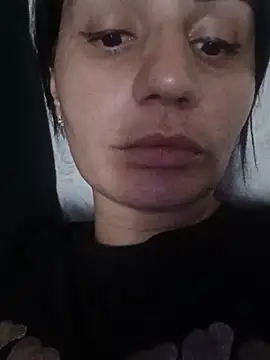 Snapshot of Alessiablue chatting on 07/04/26, 12:11 Alessiablue online show from 07/04/26, 12:11