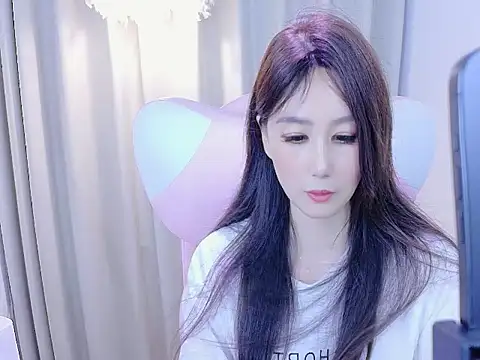 rongrong523 online show from 07/05/26, 10:33