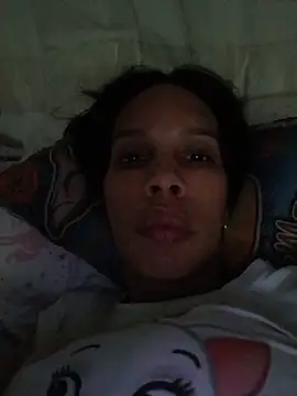 sinai sexy online show from 07/09/26, 12:53