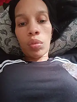 sinai sexy online show from 07/12/26, 06:43