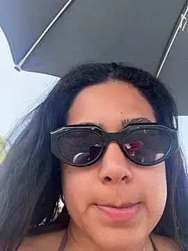 monicababy23 online show from 06/29/26, 03:12